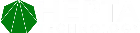 My Website